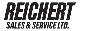 Reichert Sales & Service Ltd