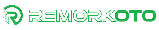 Remorkoto