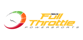 R.E.V.S. Full Throttle Powersports