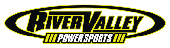 River Valley Powersports