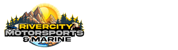 Rivercity Motorsports & Marine