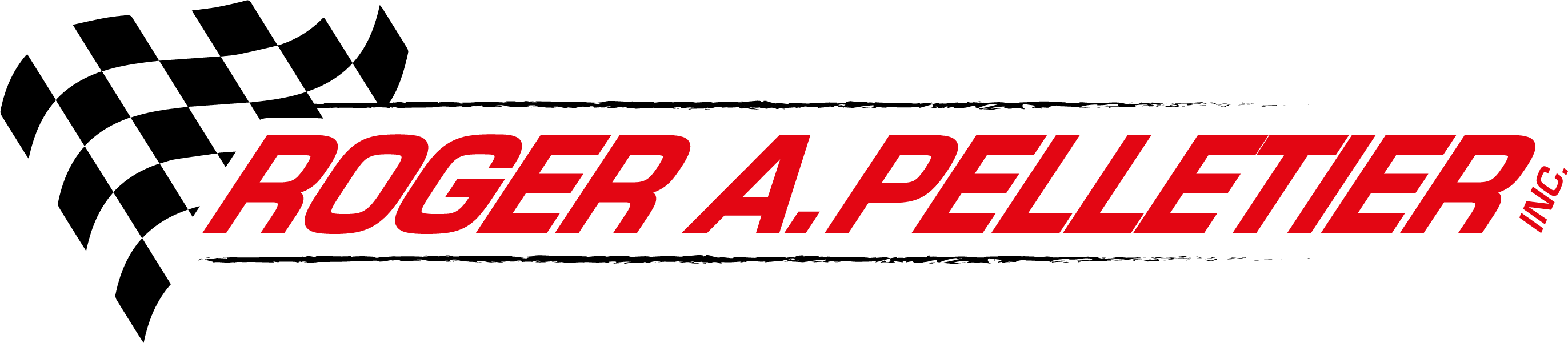 Témiscouata-sur-le-Lac