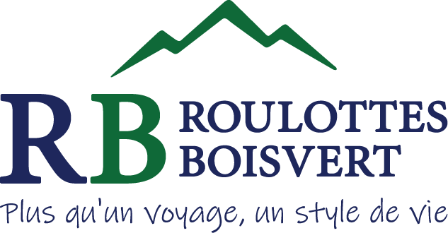 Roulottes Boisvert