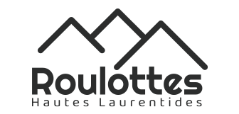 Roulottes Hautes-Laurentides