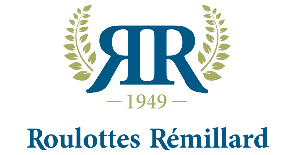 Lévis