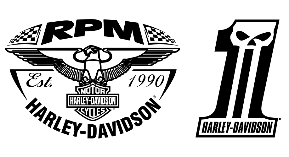 RPM Harley-Davidson