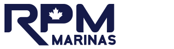 Haliburton RPM