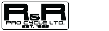 R&R Pro Cycle LTD