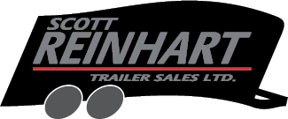 Scott Reinhart Trailer Sales Ltd.