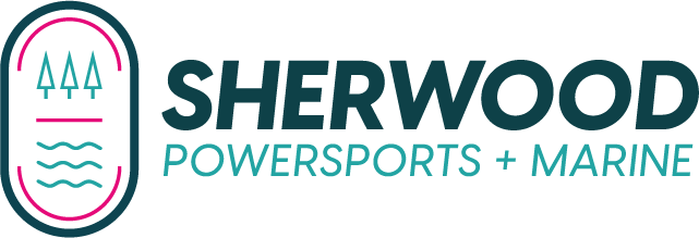 Sherwood Powersports & Marine