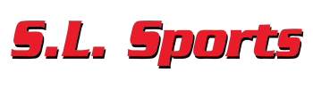 SL Sports