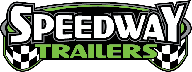 Speedway Trailers