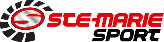 Ste-Marie Sport