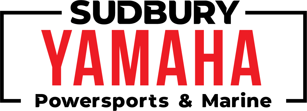 Sudbury Yamaha