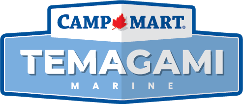 Temagami Marine