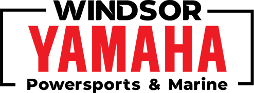 Windsor Yamaha