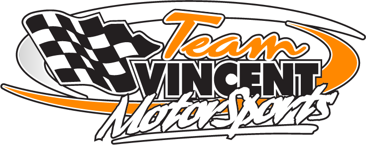 Team Vincent Motorsports