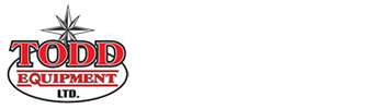 Todd Equipment Ltd.