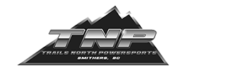 Trails North Powersports