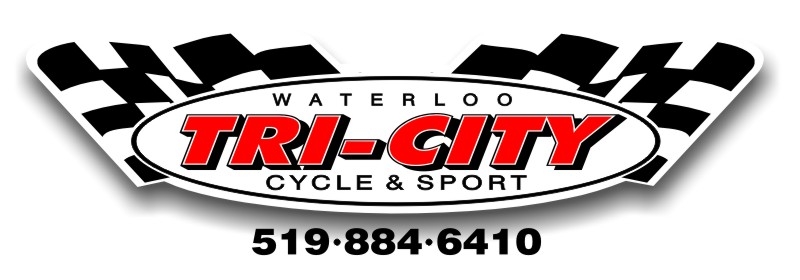 Tri-City Cycle & Sport