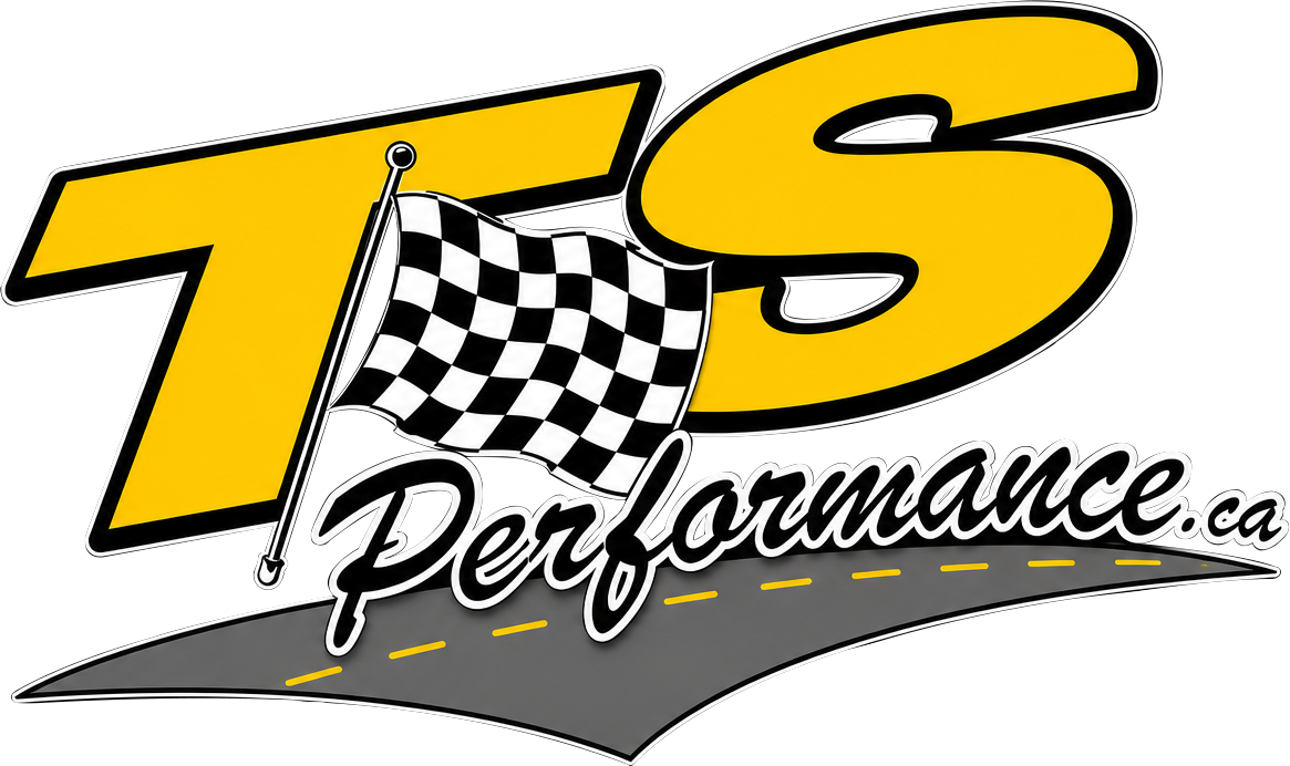 TS Performance