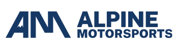 Alpine Motorsports