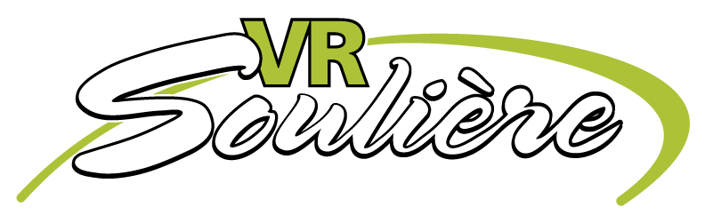 VR Soulière Baie Saint-Paul