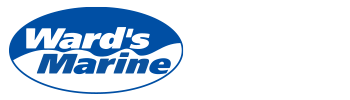 Ward's Marine