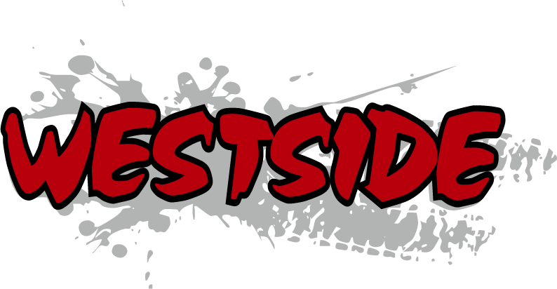 Westside Powersports