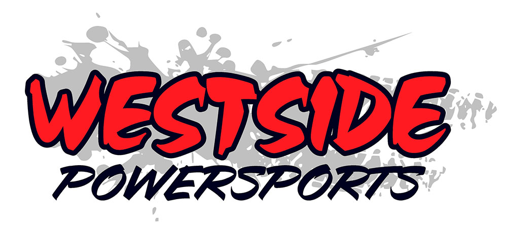 Westside Powersports