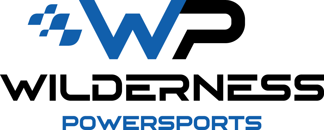Wilderness Powersports