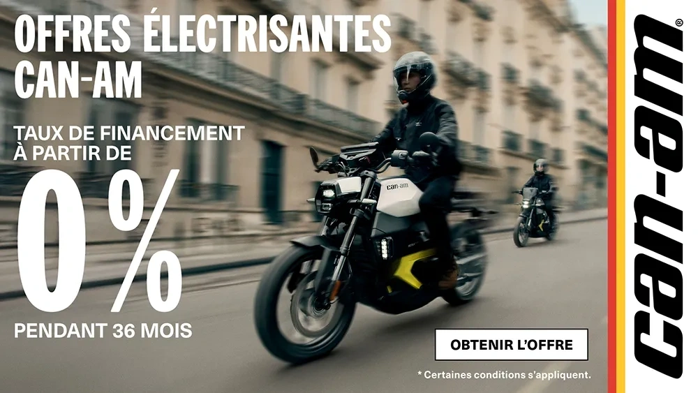 Obtenez un taux de financement à partir de 0% pour 36 mois alt