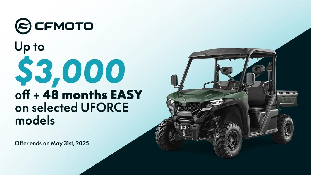 $3,000 off + 48 months EASY or financing 3.99% on 72 months alt