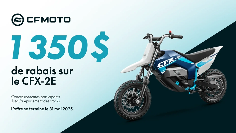 1 350$ de rabais ou financement 1.99% sur 36 mois alt