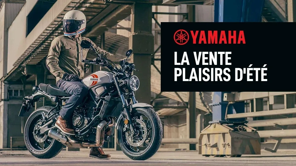 La vente Plaisirs d'été alt