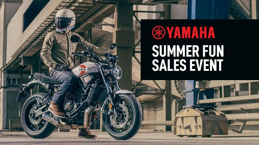 Summer Fun Sales Event alt