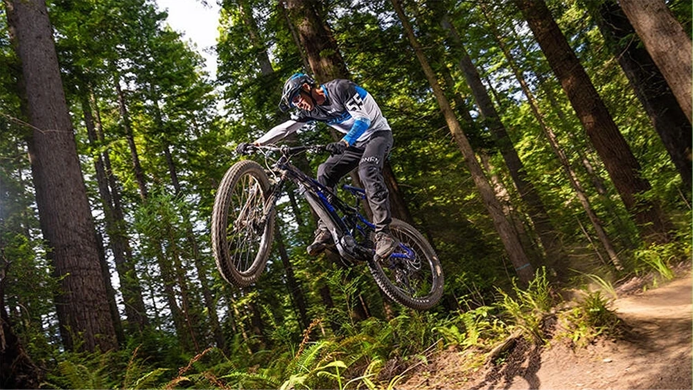 Yamaha Electric Summer Sales Event alt