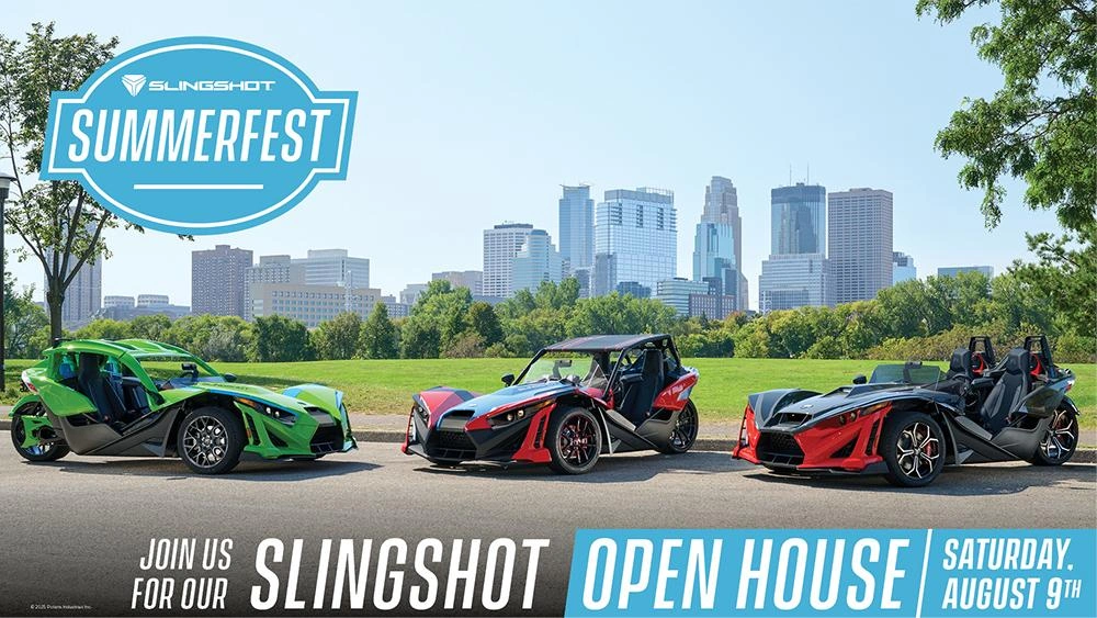 Slingshot Summerfest alt