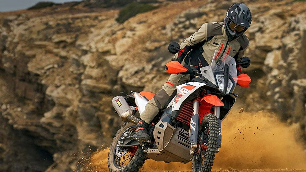July 2025 KTM Power Deals alt