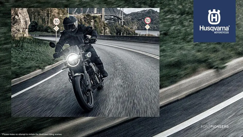 July 2025 Special Offers