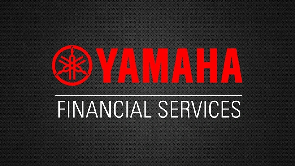 Special Finance Rates alt