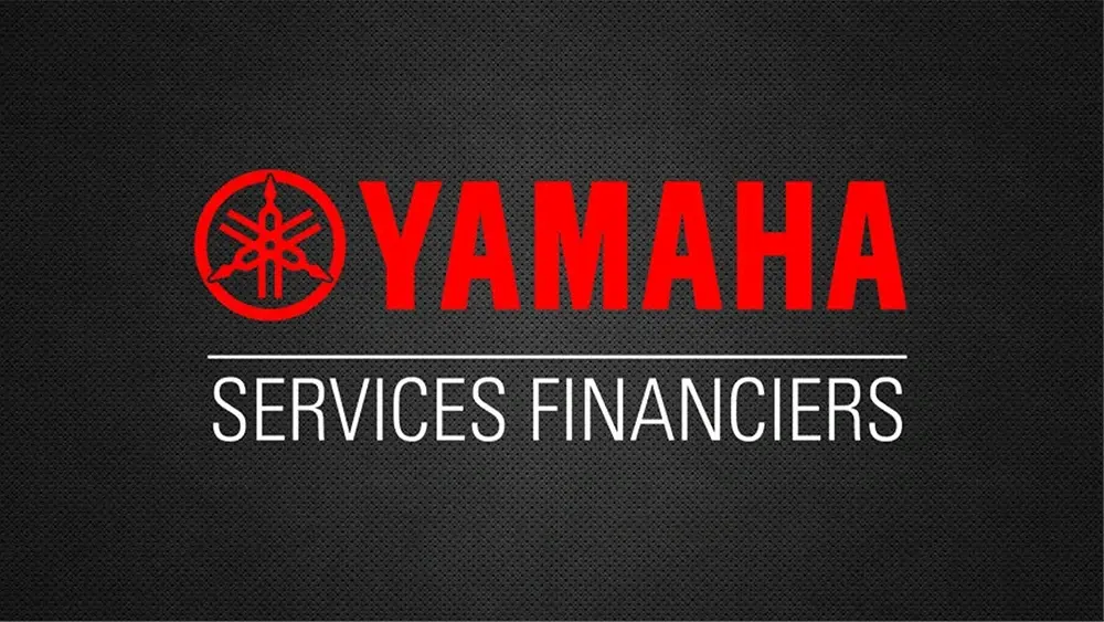 Taux de financement spéciaux