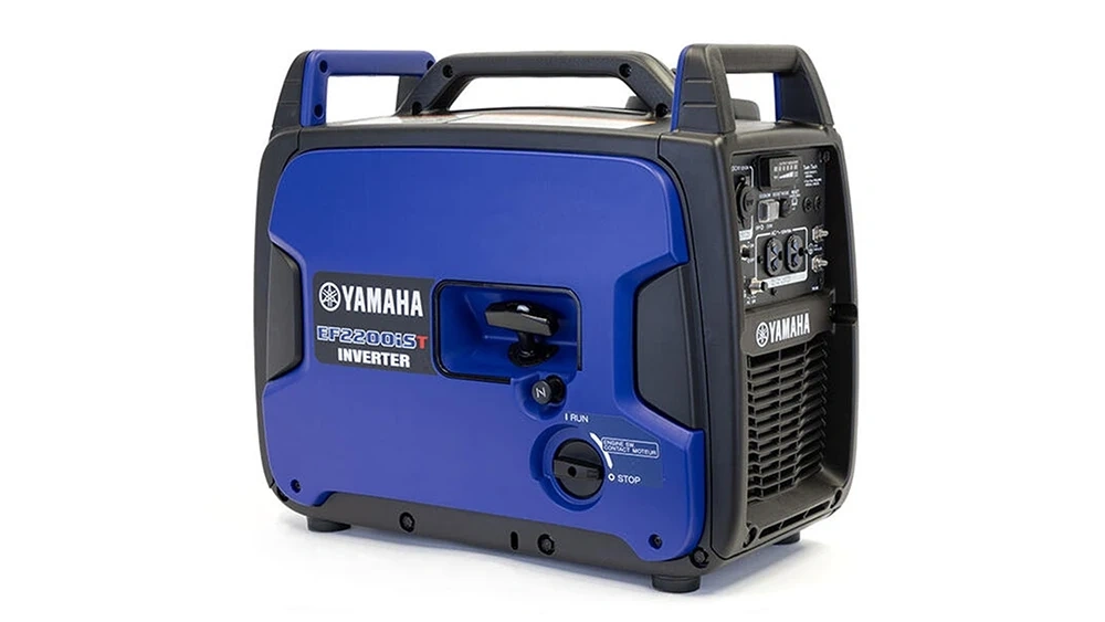 Yamaha Fall Power Play Sales Event alt