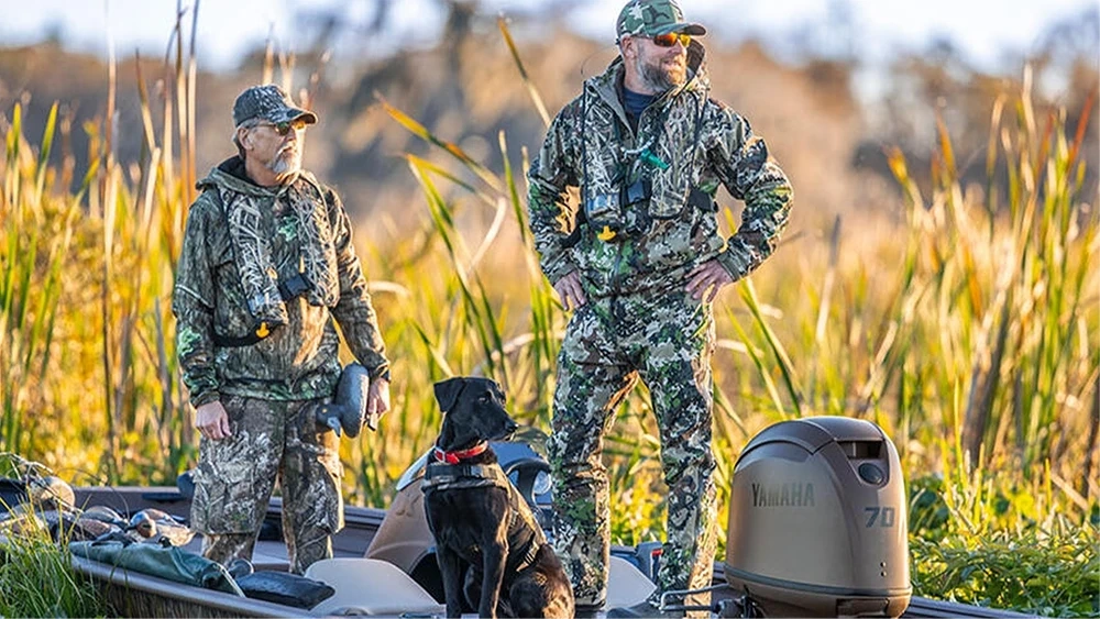 Yamaha Fall Savings Sales Event alt
