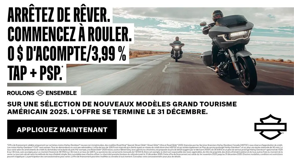 November GAT Low APR Offer