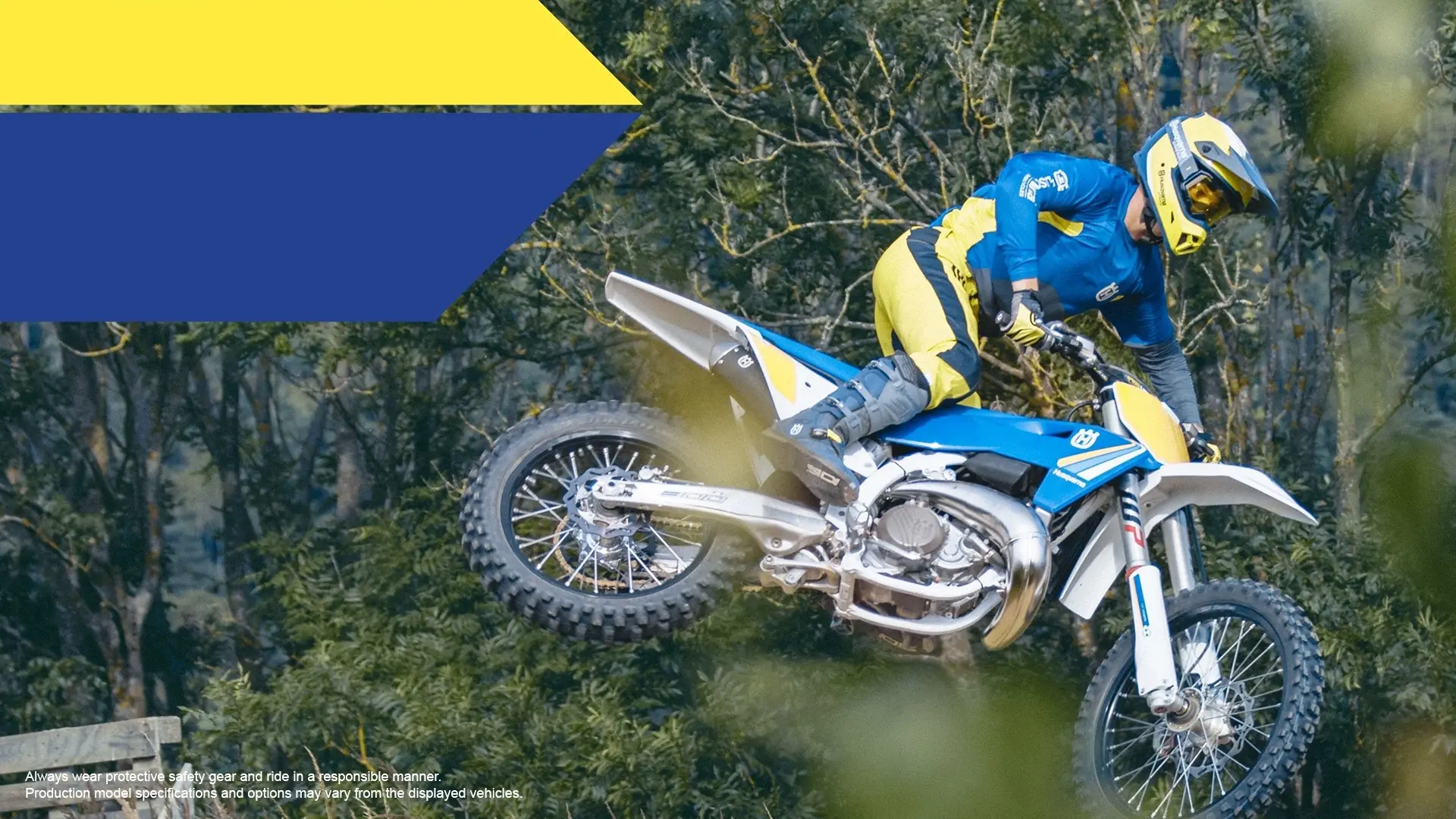 Offres promotionnelles d’octobre 2025