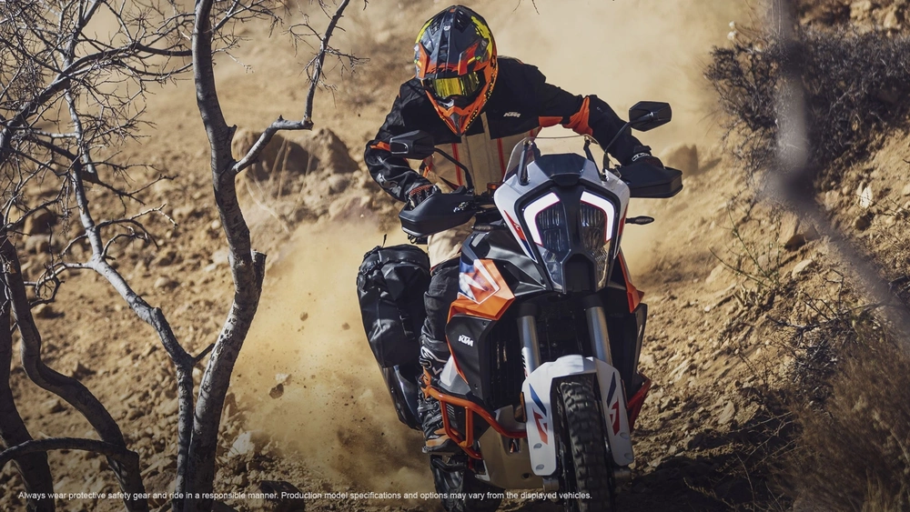 October 2025 Ktm Power Deals alt