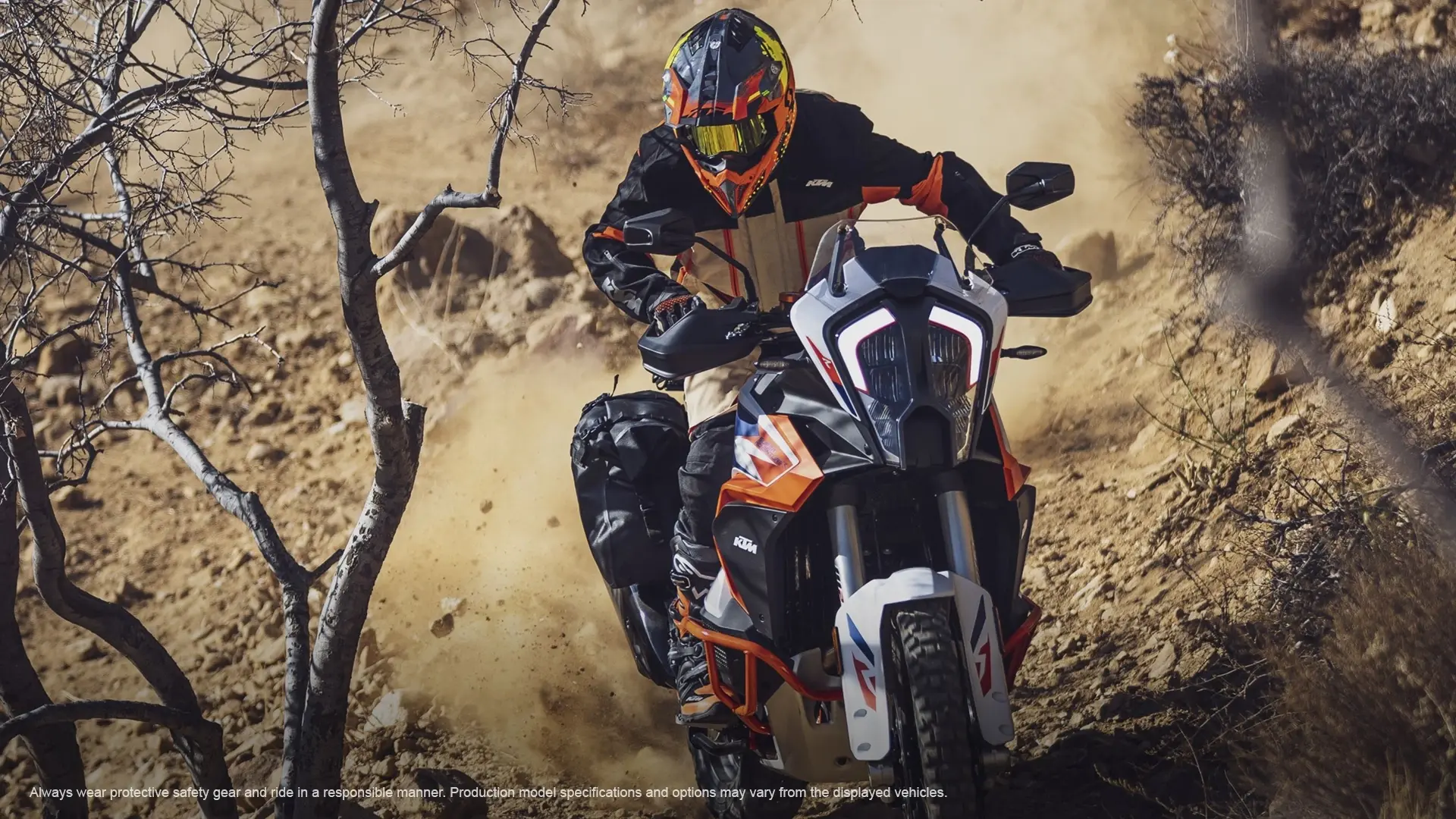 October 2025 Ktm Power Deals