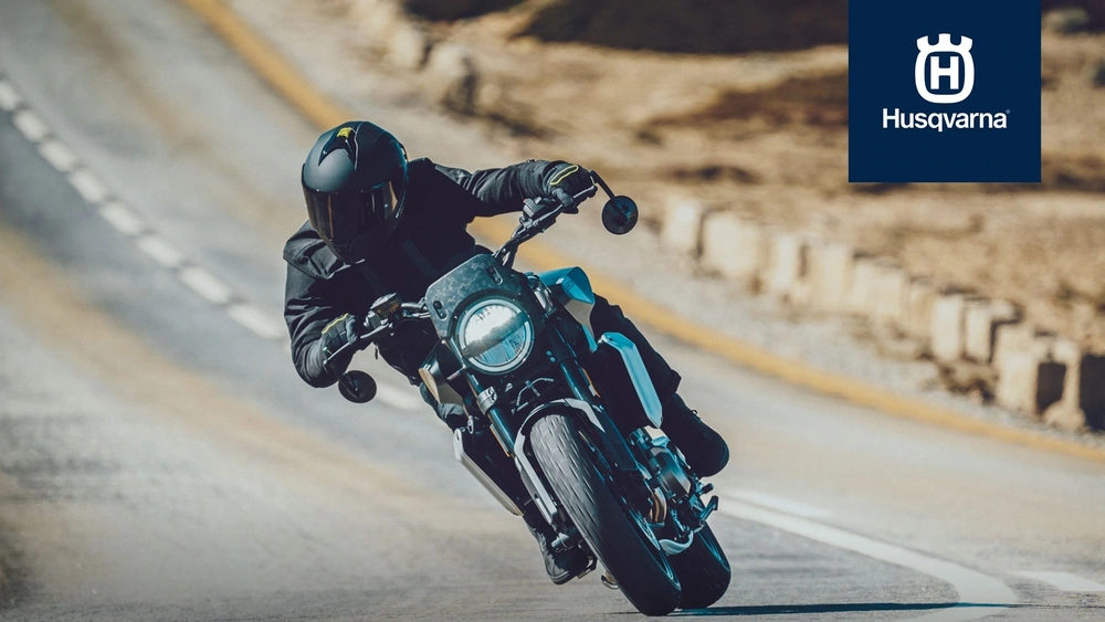 January 2026 Special Offers alt