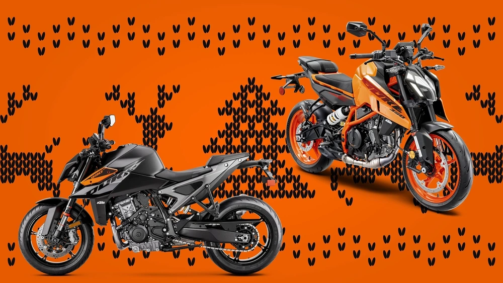 2025 KTM Power Deals alt